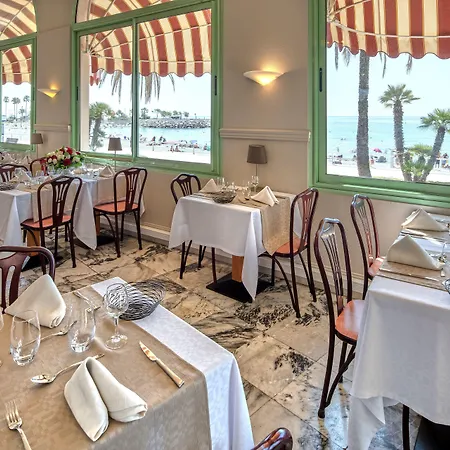 酒店 布鲁斯巴尔莫勒尔蓝色假日酒店酒店