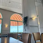 Ξενοδοχείο Bleues Balmoral