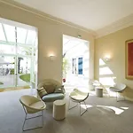 Hotel Bleues Balmoral