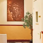 Hotel Bleues Balmoral 3*