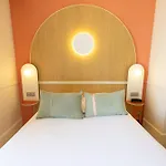 Bleues Balmoral Hotel 3*