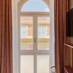 Hotel Bleues Balmoral 3*