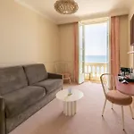 Bleues Balmoral 3* Μεντόν