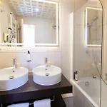 Bleues Balmoral Ξενοδοχείο 3*